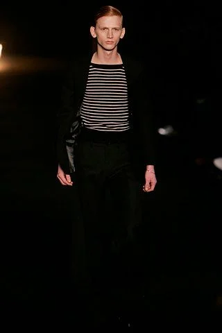 Look 7